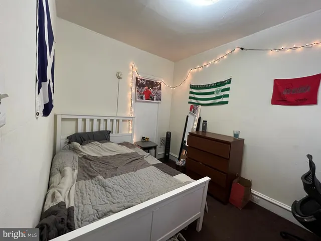 $2,995 | 2045 North Carlisle Street, Philadelphia, PA 19121