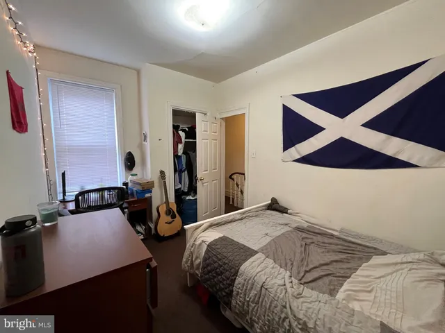 $2,995 | 2045 North Carlisle Street, Philadelphia, PA 19121