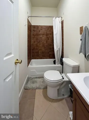 $2,995 | 2045 North Carlisle Street, Philadelphia, PA 19121