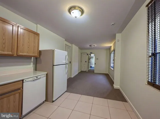 $2,995 | 2045 North Carlisle Street, Philadelphia, PA 19121