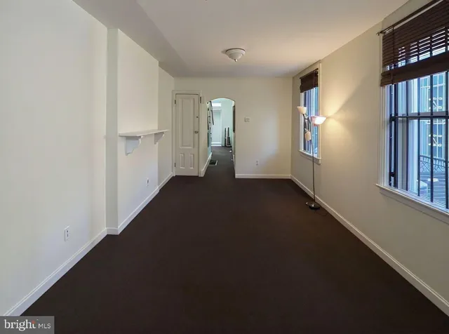 $2,995 | 2045 North Carlisle Street, Philadelphia, PA 19121