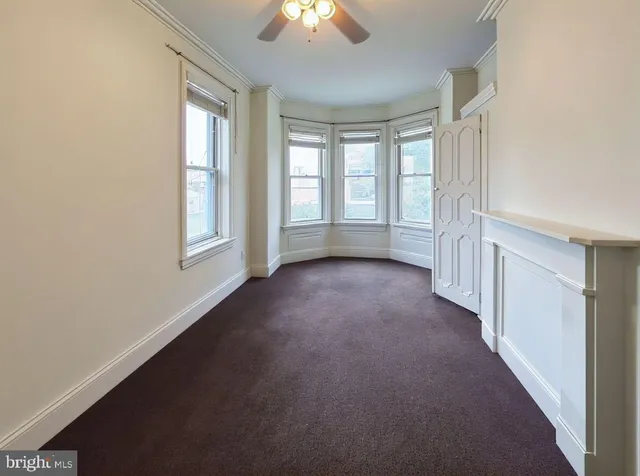 $2,995 | 2045 North Carlisle Street, Philadelphia, PA 19121