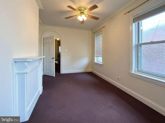 $2,995 | 2045 North Carlisle Street, Philadelphia, PA 19121