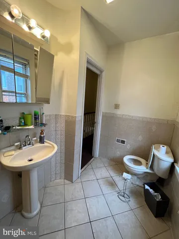 $2,995 | 2045 North Carlisle Street, Philadelphia, PA 19121