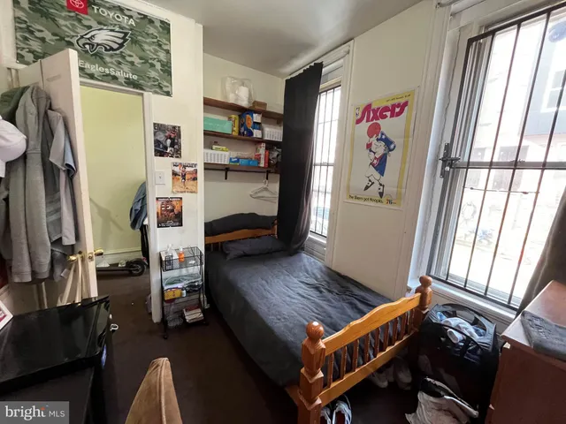 $2,995 | 2045 North Carlisle Street, Philadelphia, PA 19121