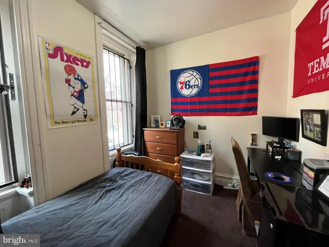 $2,995 | 2045 North Carlisle Street, Philadelphia, PA 19121