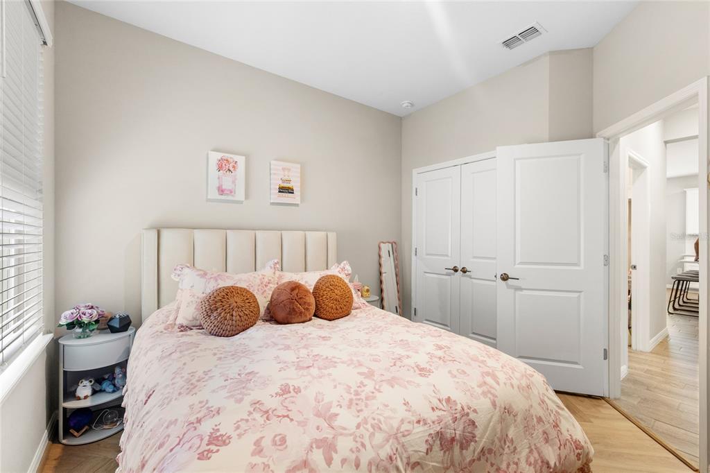 2146 Ridge Pointe Lane Clermont, FL 34715 - Photo 28 of 53