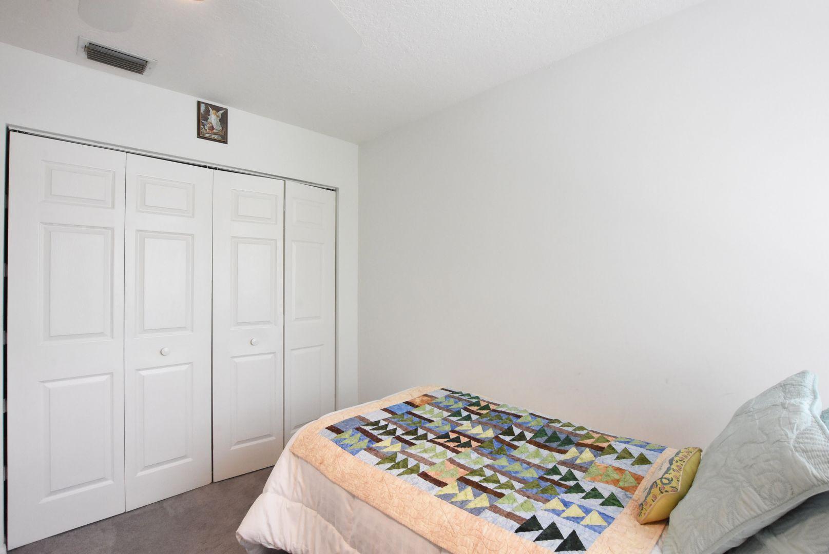 10869 Handel Place Boca Raton, FL 33498 - Photo 28 of 34 Bedroom 3