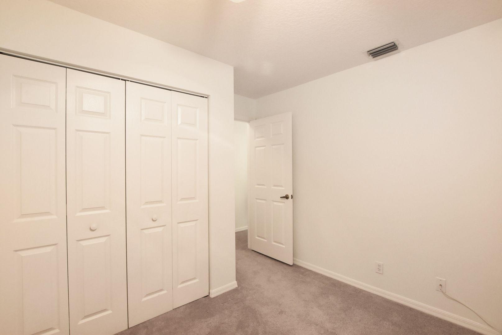 10869 Handel Place Boca Raton, FL 33498 - Photo 30 of 34 Bedroom 4