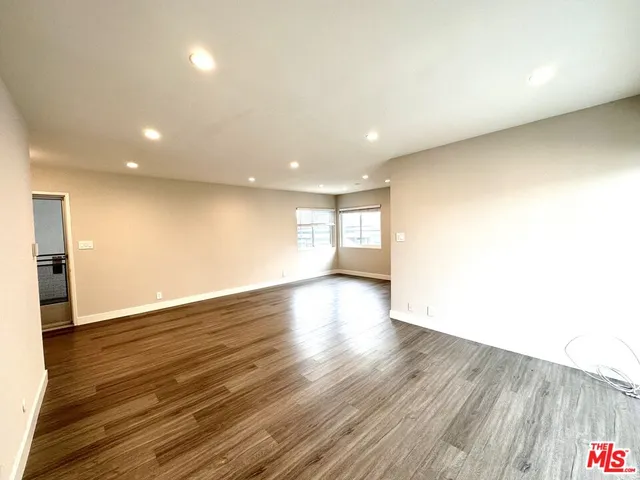 $2,995 | 1051 South Sherbourne Drive, Unit 6, Los Angeles, CA 90035