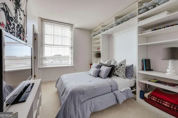 $1,195,000 | 247 West Washington Street, Unit 504, Athens, GA 30601