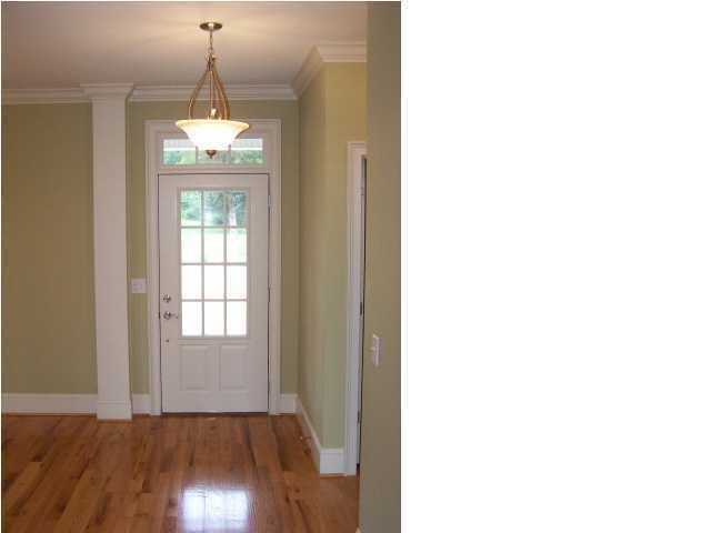 455 Bryant Road Cohutta, GA 30710 - Photo 2 of 16 Additional Photo