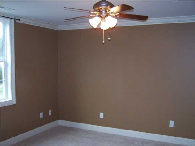 455 Bryant Road Cohutta, GA 30710 - Photo 11 of 16 Additional Photo