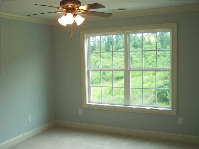 455 Bryant Road Cohutta, GA 30710 - Photo 12 of 16 Additional Photo