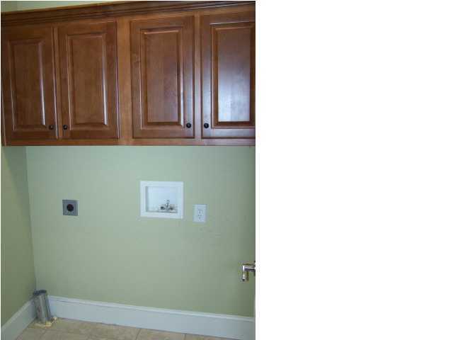 455 Bryant Road Cohutta, GA 30710 - Photo 13 of 16 Additional Photo