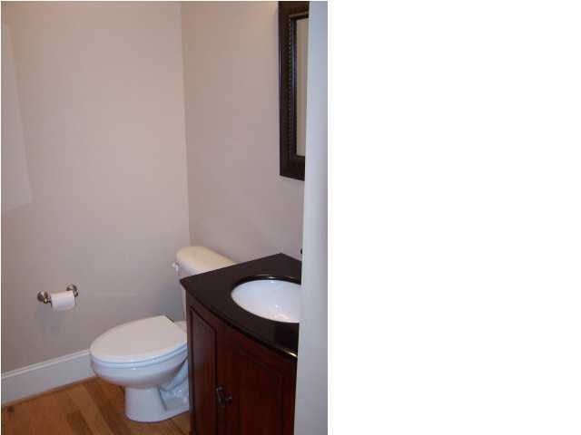 455 Bryant Road Cohutta, GA 30710 - Photo 14 of 16 Additional Photo