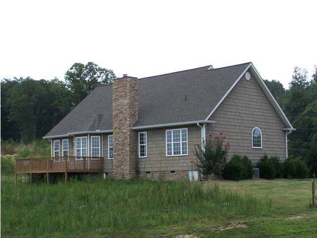 455 Bryant Road Cohutta, GA 30710 - Photo 15 of 16 Additional Photo