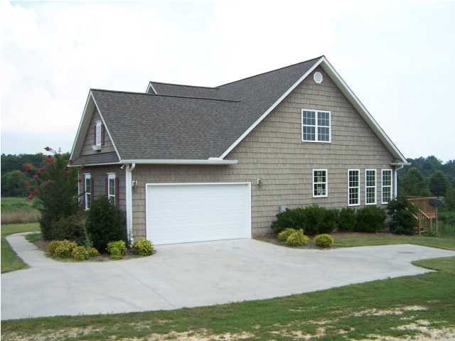455 Bryant Road Cohutta, GA 30710 - Photo 16 of 16 Additional Photo
