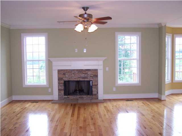 455 Bryant Road Cohutta, GA 30710 - Photo 3 of 16 Additional Photo