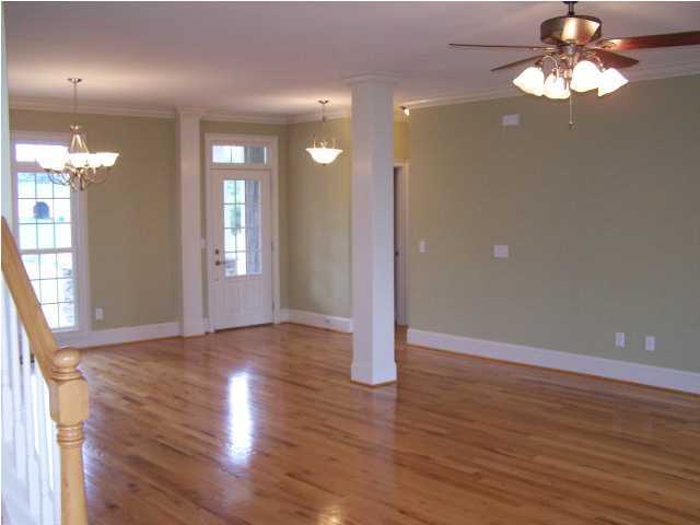 455 Bryant Road Cohutta, GA 30710 - Photo 4 of 16 Additional Photo