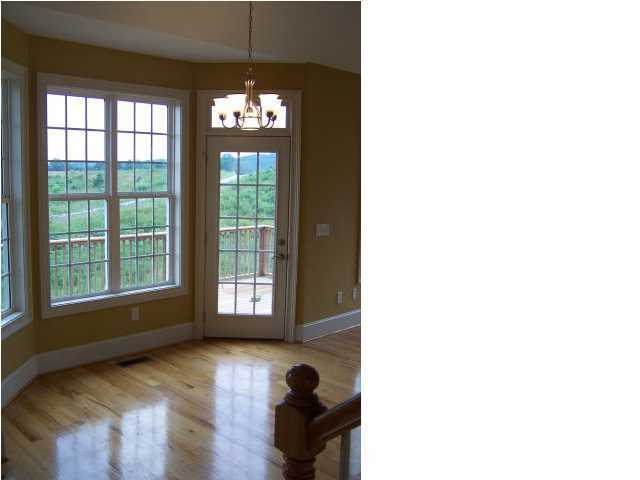 455 Bryant Road Cohutta, GA 30710 - Photo 7 of 16 Additional Photo