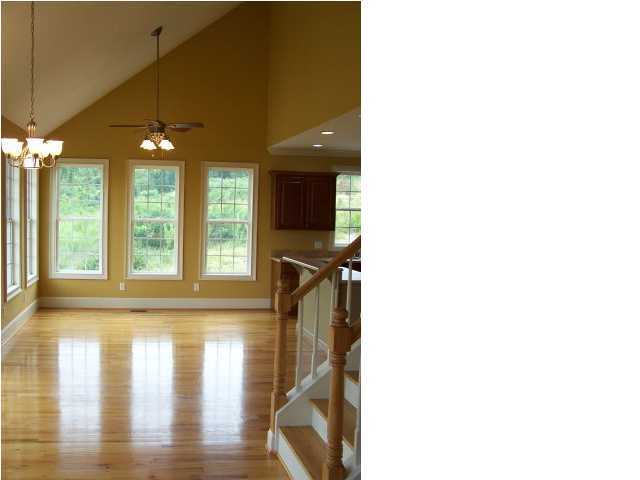 455 Bryant Road Cohutta, GA 30710 - Photo 8 of 16 Additional Photo