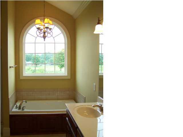 455 Bryant Road Cohutta, GA 30710 - Photo 10 of 16 Additional Photo