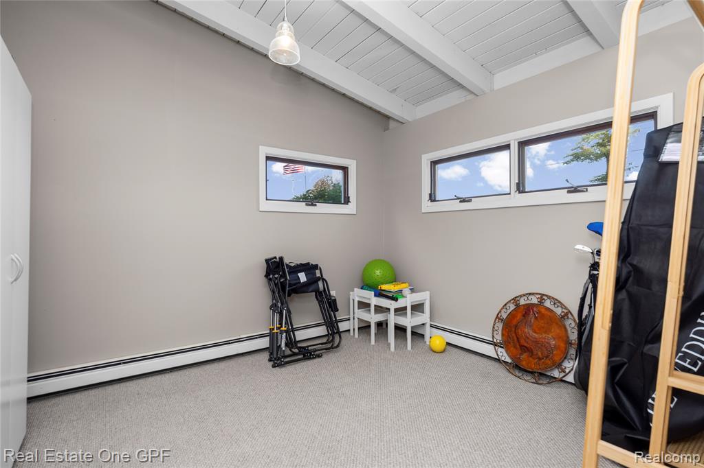 5068 Atkins Road North Street, MI 48049 - Photo 31 of 78 Gallery Image 31