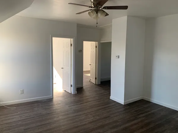 $1,700 | 13 Lafrance Court, Unit 2, New Bedford, MA 02740