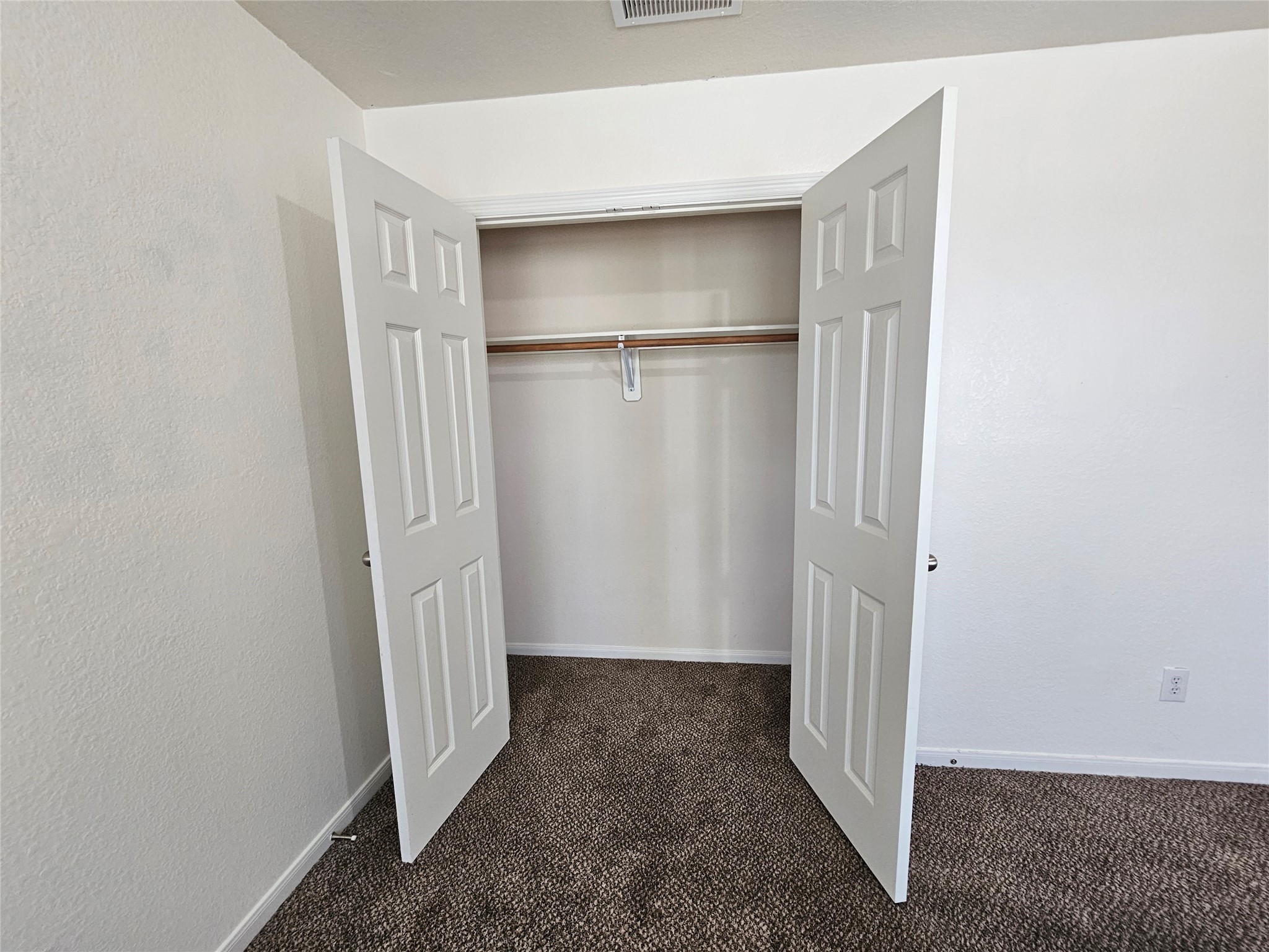 13231 Barrow Point Lane Houston, TX 77014 - Photo 20 of 27 a view of an empty room