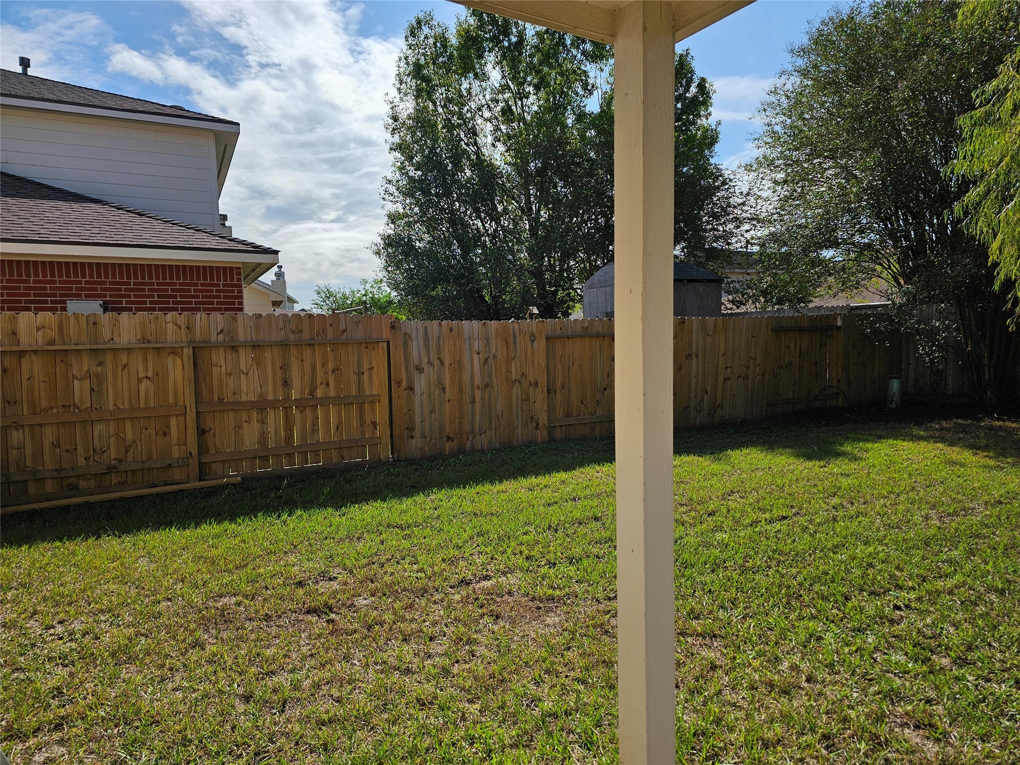 13231 Barrow Point Lane Houston, TX 77014 - Photo 25 of 27