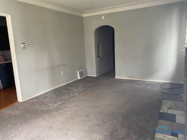 1644 Gould Road Toledo, OH 43612 - Photo 4 of 25 Gallery Image 4