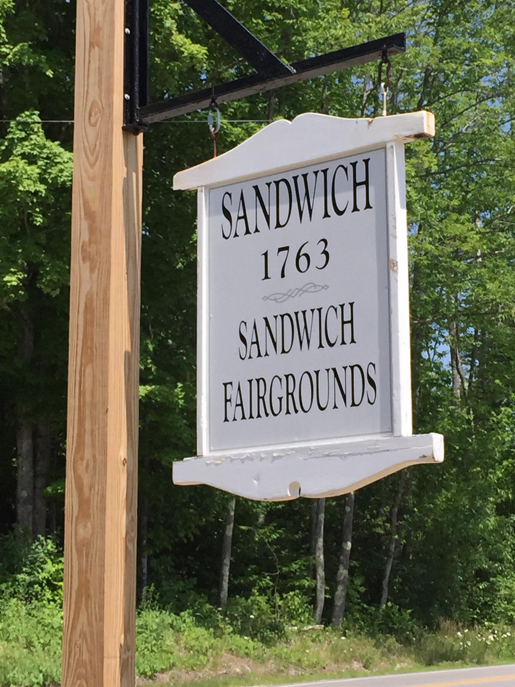 0 Middle Road Center Sandwich, NH 03227 - Photo 20 of 22 Gallery Image 20