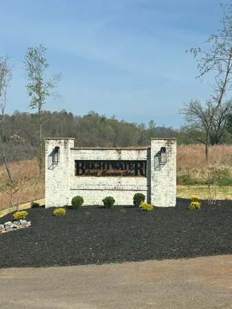$120,000 | Lot 26 Springsteen Circle, Hardy, VA 24101