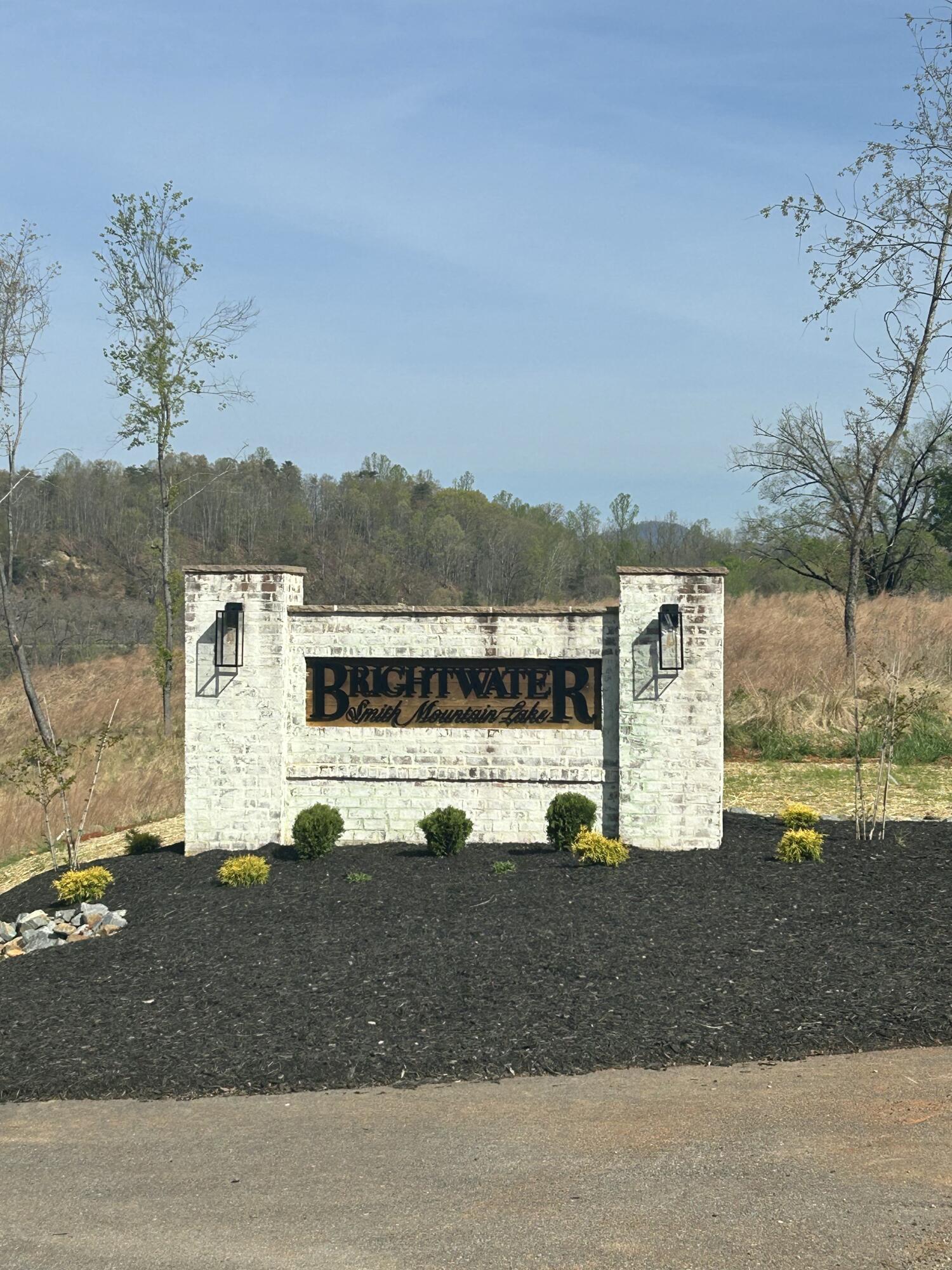 Lot 26 Springsteen Circle Hardy, VA 24101 - Photo 1 of 9 IMG_4419