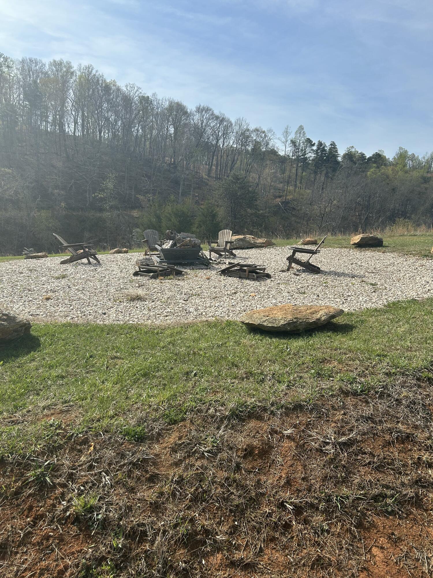 Lot 26 Springsteen Circle Hardy, VA 24101 - Photo 6 of 9 IMG_4421