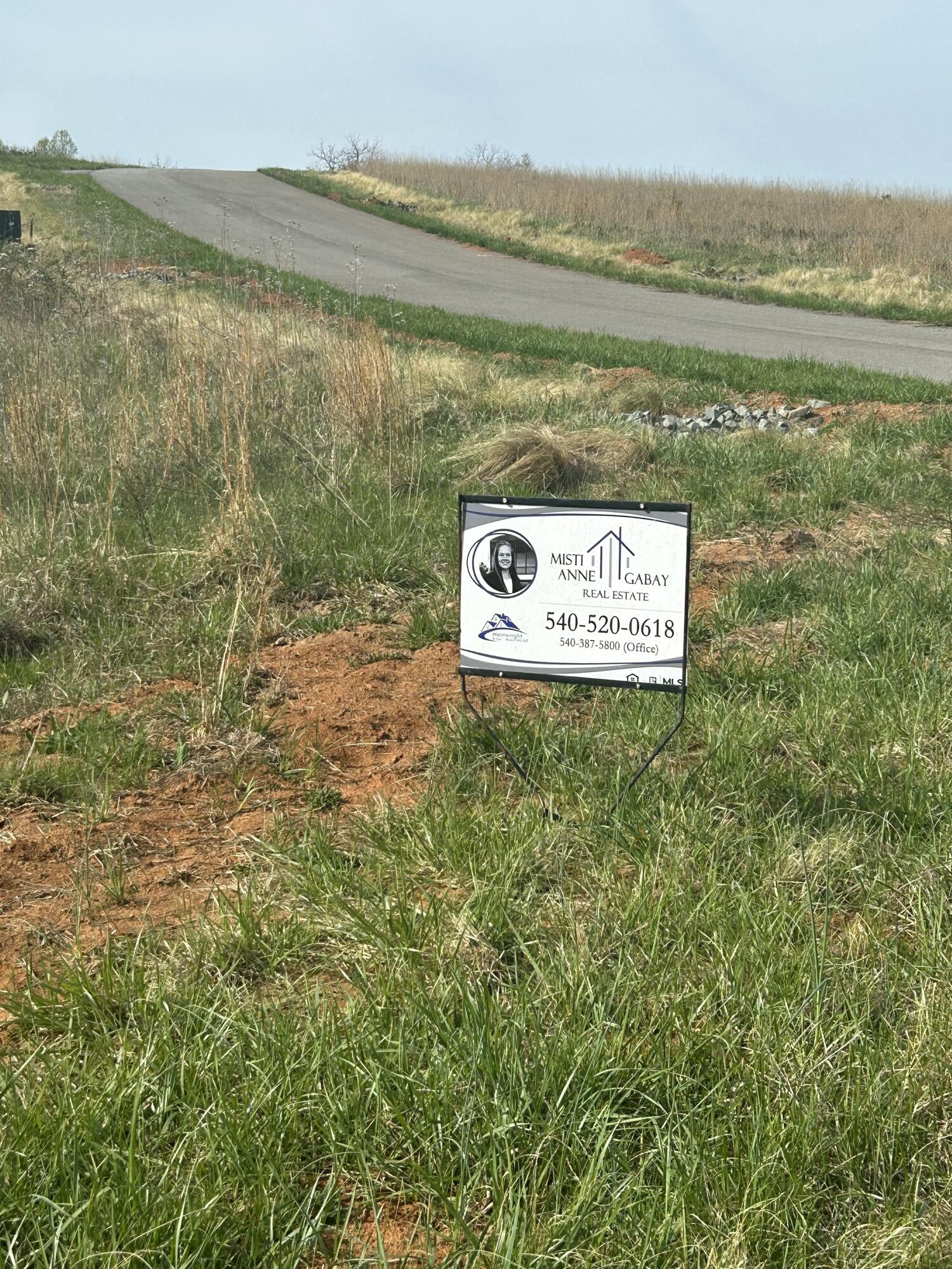 Lot 26 Springsteen Circle Hardy, VA 24101 - Photo 7 of 9 IMG_4429