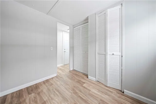 $69,900 | 23 Patio Drive, Penfield, NY 14625