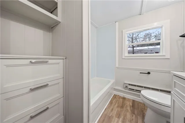 $69,900 | 23 Patio Drive, Penfield, NY 14625