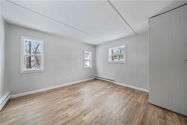 $69,900 | 23 Patio Drive, Penfield, NY 14625