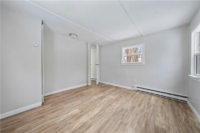 $69,900 | 23 Patio Drive, Penfield, NY 14625