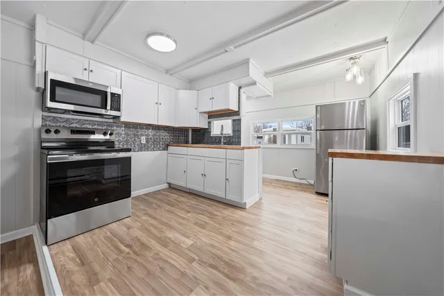 $69,900 | 23 Patio Drive, Penfield, NY 14625