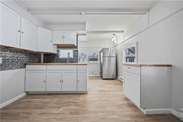 $69,900 | 23 Patio Drive, Penfield, NY 14625