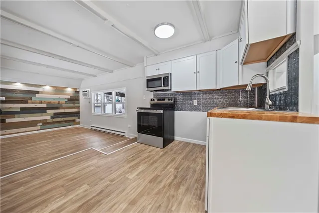 $69,900 | 23 Patio Drive, Penfield, NY 14625