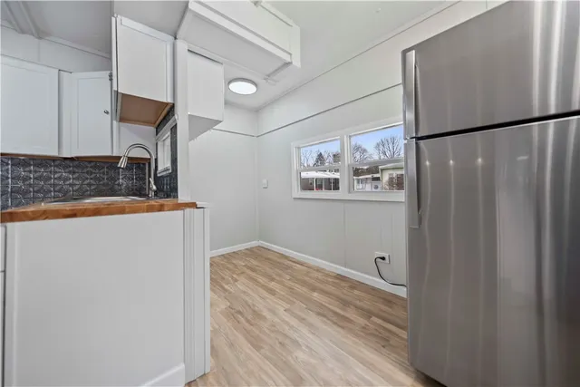 $69,900 | 23 Patio Drive, Penfield, NY 14625