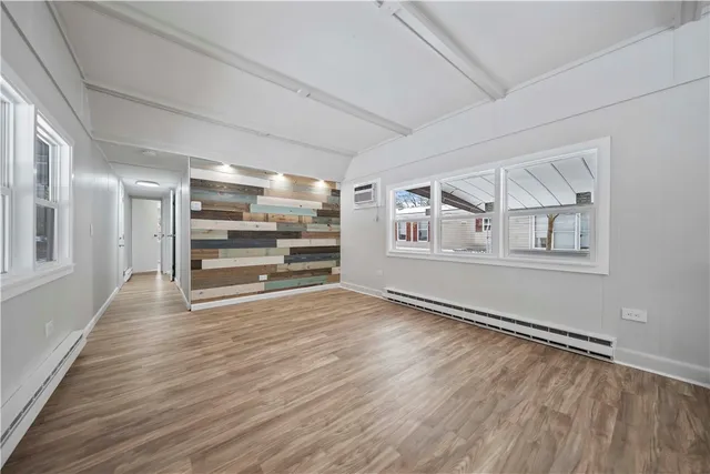 $69,900 | 23 Patio Drive, Penfield, NY 14625