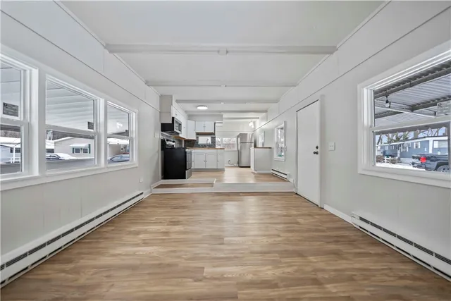 $69,900 | 23 Patio Drive, Penfield, NY 14625