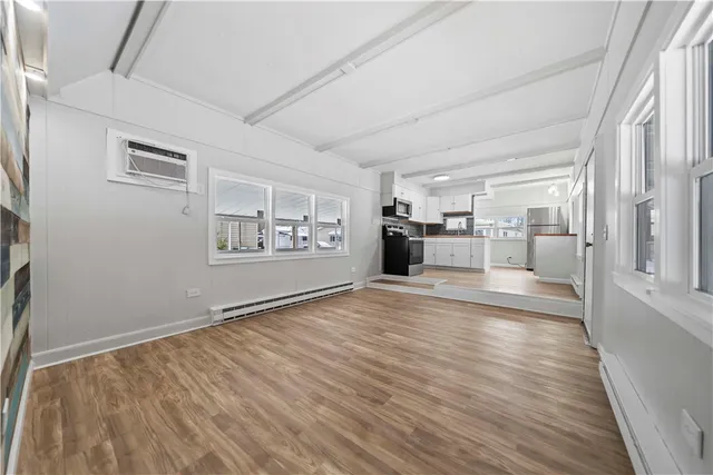 $69,900 | 23 Patio Drive, Penfield, NY 14625