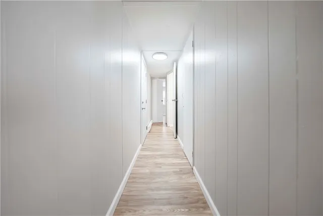 $69,900 | 23 Patio Drive, Penfield, NY 14625