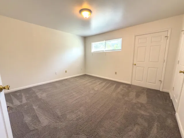 $1,200 | 5135 Overland Drive, Unit B, Roanoke, VA 24018